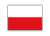 BAR RISTORANTE CRUCIANI - Polski